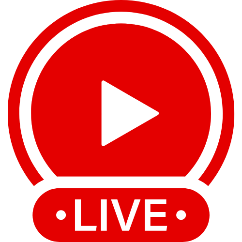 Live Porn Francais | Live Webcam Shows & Interactive Adult Entertainment